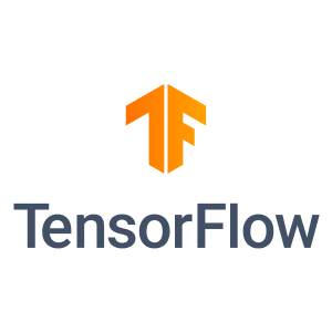 TensorFlow logo