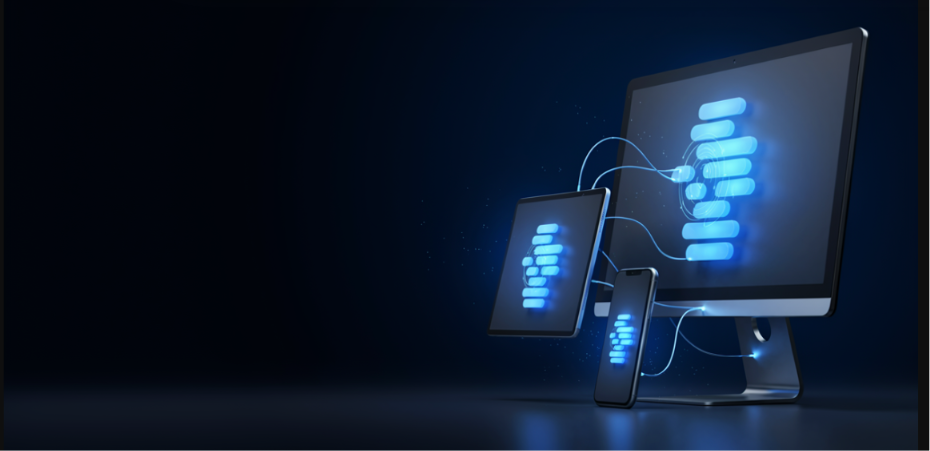 10 Best Web Development Companies in the USA for 2026