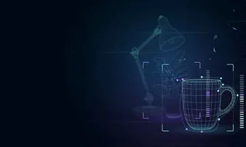 28 AI Image Recognition Examples: How Businesses Are Leveraging the Technology
