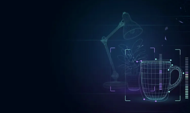 28 AI Image Recognition Examples: How Businesses Are Leveraging the Technology