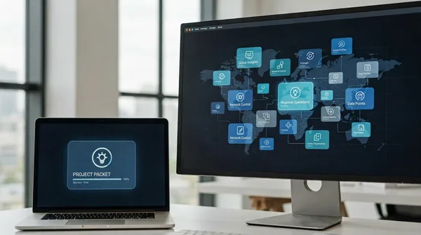Agentic AI vs. AI Agents: Which Solution Fits Your Business?