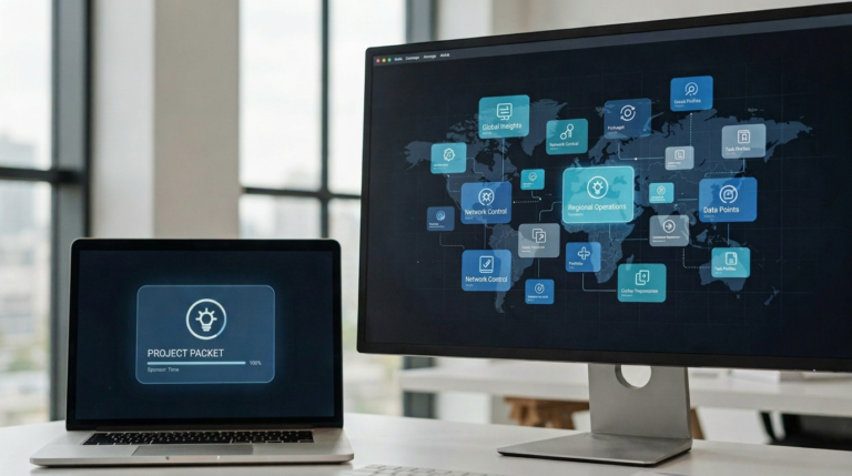 Agentic AI vs. AI Agents: Which Solution Fits Your Business?