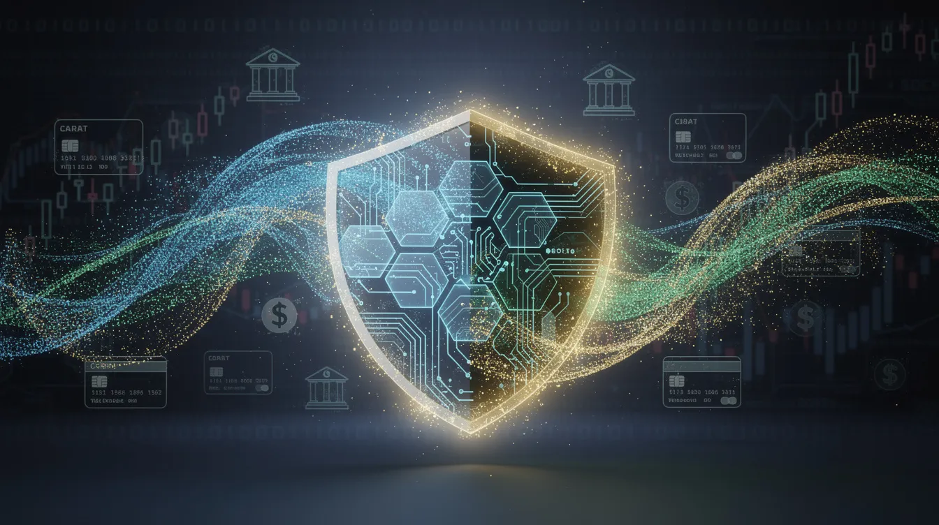 AI Fraud Detection Software: How It Works, What It Costs, and How to Build One