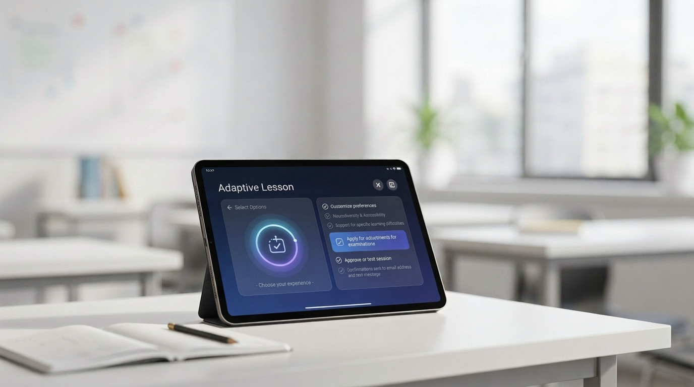 AI in Learning: 8 Use Cases of Using AI in Education to Enhance Employee Skills