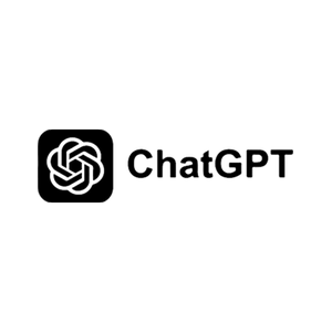 ChatGPT logo