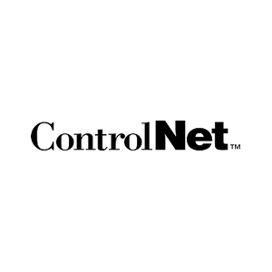 ControlNet logo