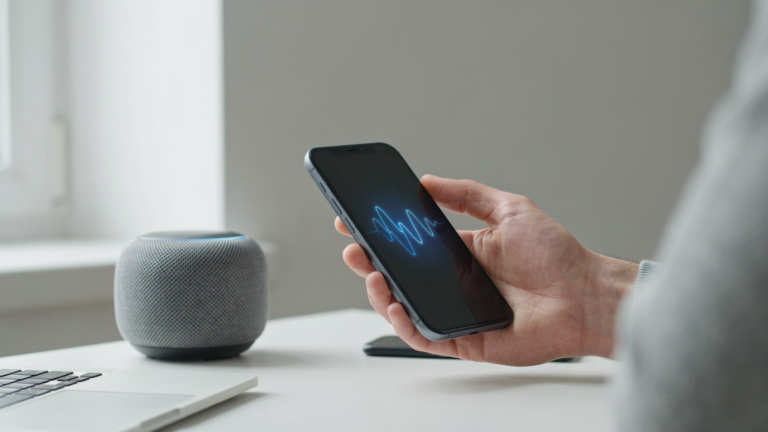 How to Create an AI Assistant: A Comprehensive Step-by-Step Guide