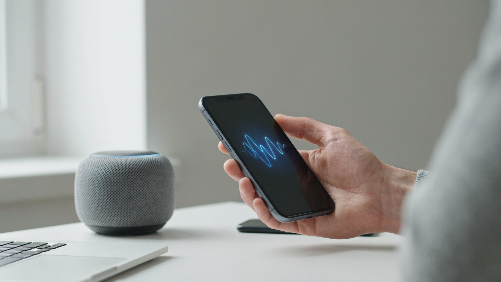 How to Create an AI Assistant: A Comprehensive Step-by-Step Guide