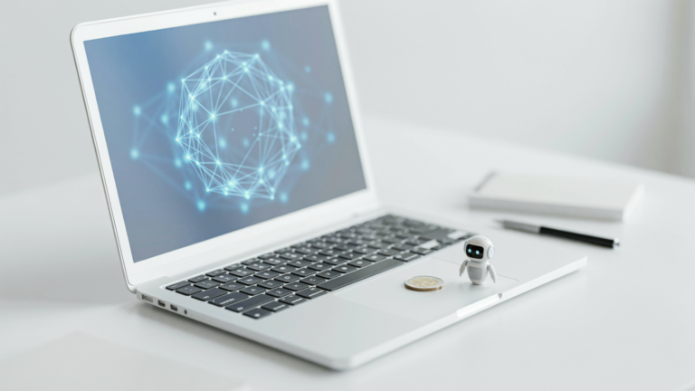 Crypto AI Agents: Everything You Need to Know in 2026