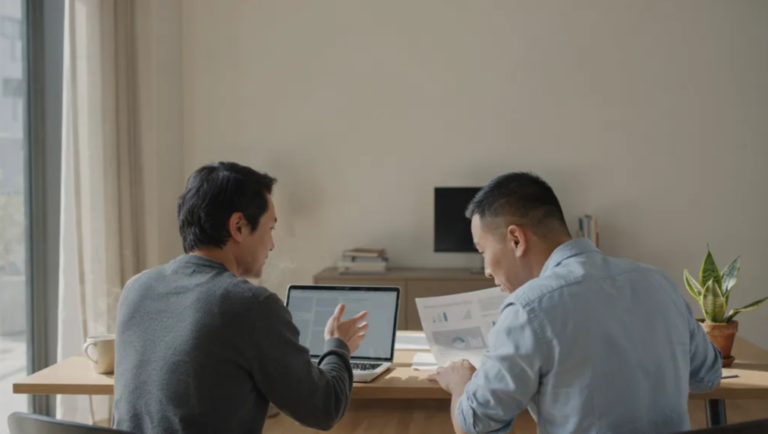Custom Software vs Off-the-Shelf Software: How to Choose the Right Fit for Your Business