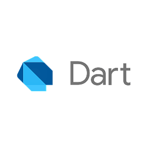 Dart logo
