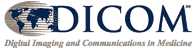 DICOM