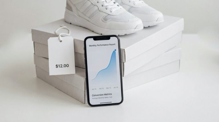 Dynamic Pricing in Ecommerce: Staying Competitive in a Changing Market