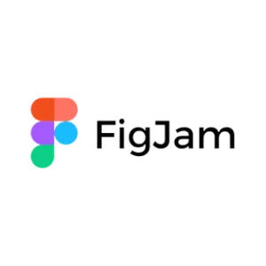 FigJam logo