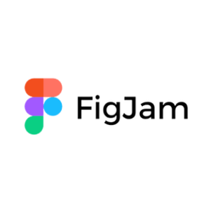 FigJam logo