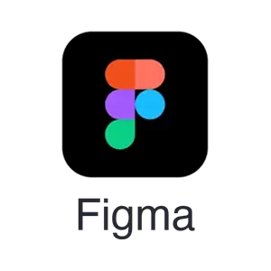Figma logo