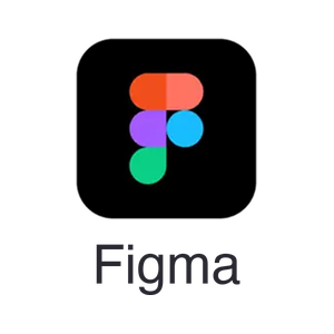 Figma logo