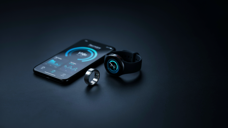 How to Create a Fitness App in 2026: What Nike Training Club Gets Right and What Next-Level Apps Add