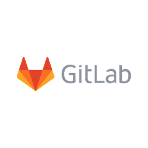 GitLab logo