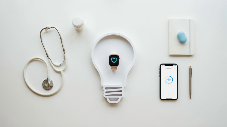 Top 15 AI Healthcare Business Ideas for Startups to Launch in 2026