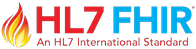 HL7 FHIR