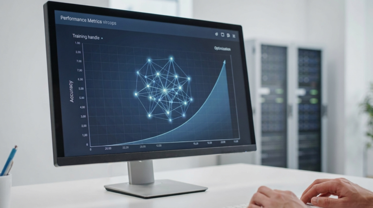 How to Build a Superior AI Model: 5 Must-Follow Steps