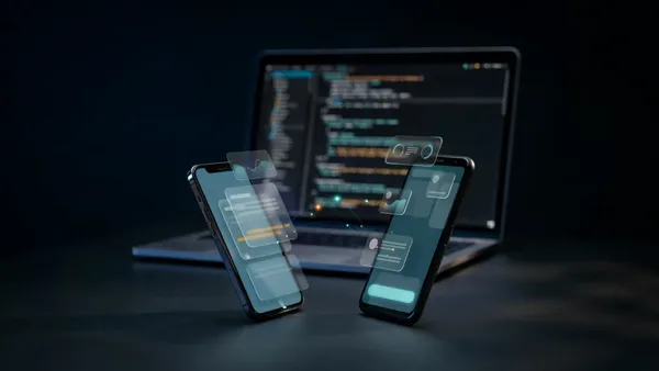 The Top Mobile App Development Companies to Partner With in 2026