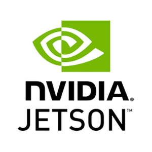 NVIDIA Jetson logo