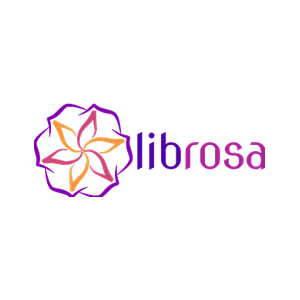 librosa logo