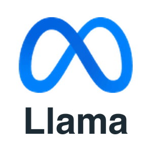 Llama logo