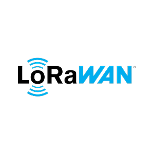 LoRaWAN logo