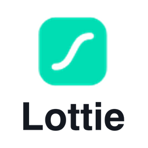 Lottie logo