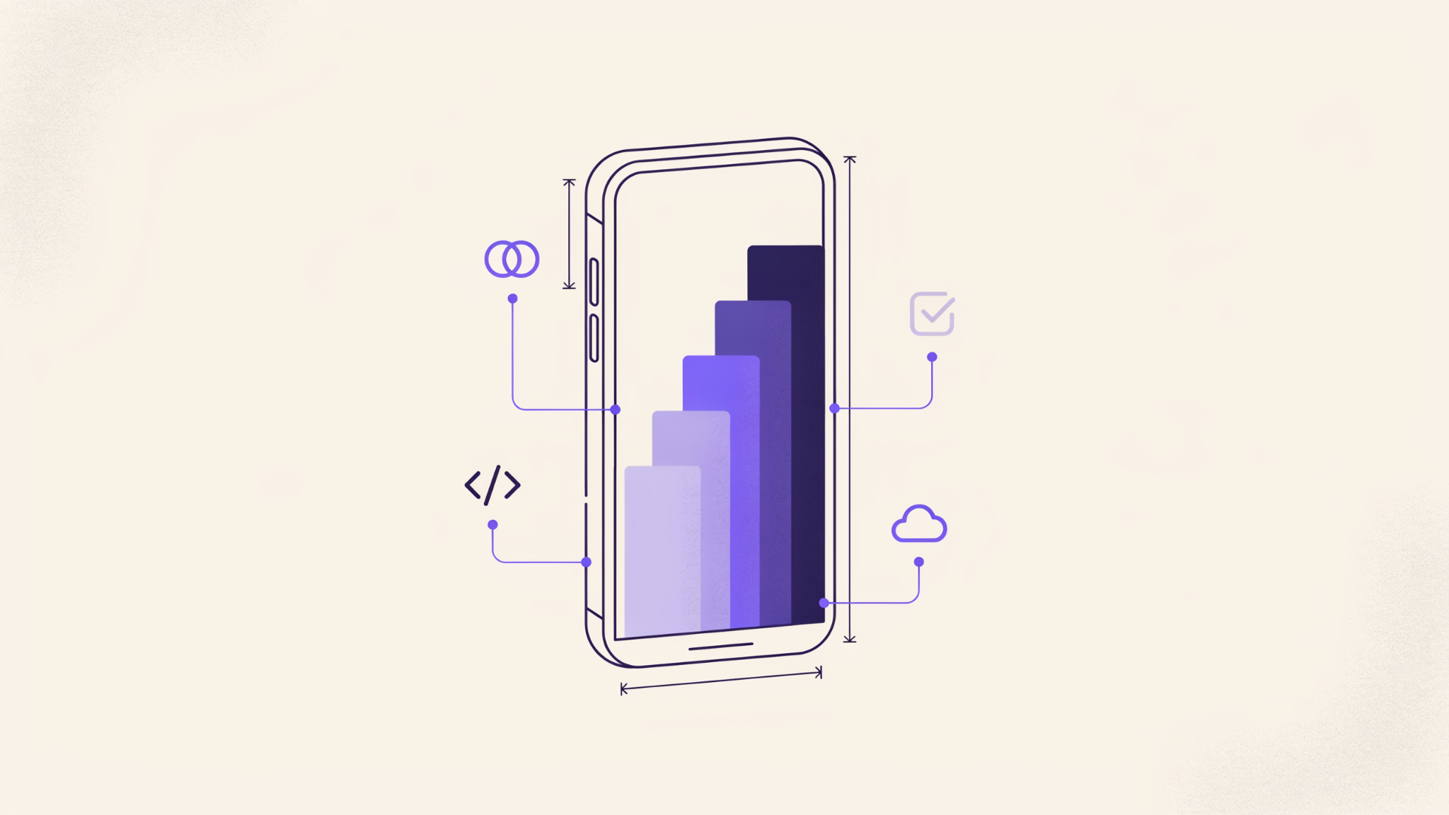 Mobile App Development Cost in 2026: Full Pricing Guide