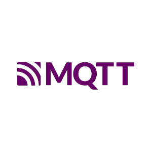 MQTT logo