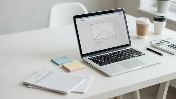 MVP Development Explained: Process, Cost, and Timeline