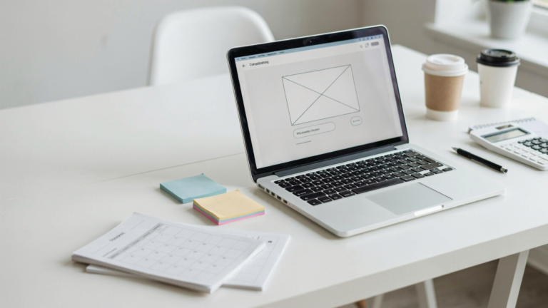 MVP Development Explained: Process, Cost, and Timeline