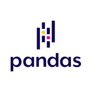 Pandas logo
