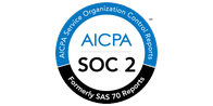 SOC 2