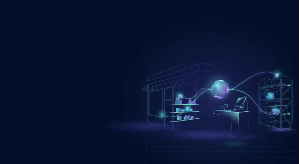 The Top Retail Software Development Companies to Partner With in 2026 (8 Picks)