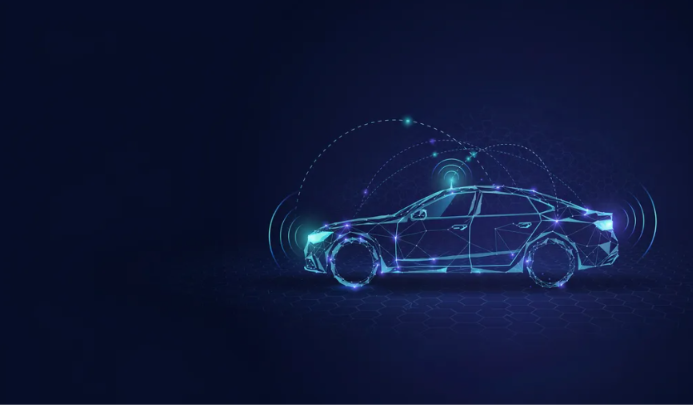 The Top Automotive Software Development Companies to Partner With in 2026 (10 Picks)