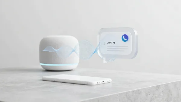 The Top Conversational AI Companies to Partner With in 2026 (11 Picks)