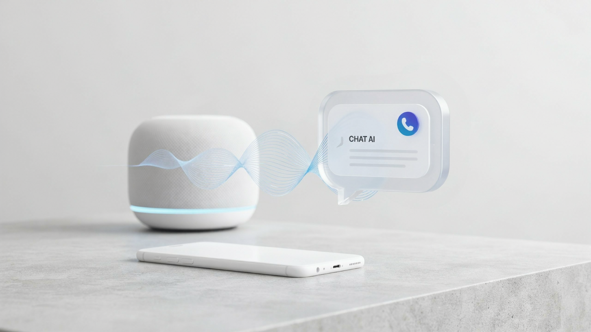 The Top Conversational AI Companies to Partner With in 2026 (11 Picks)