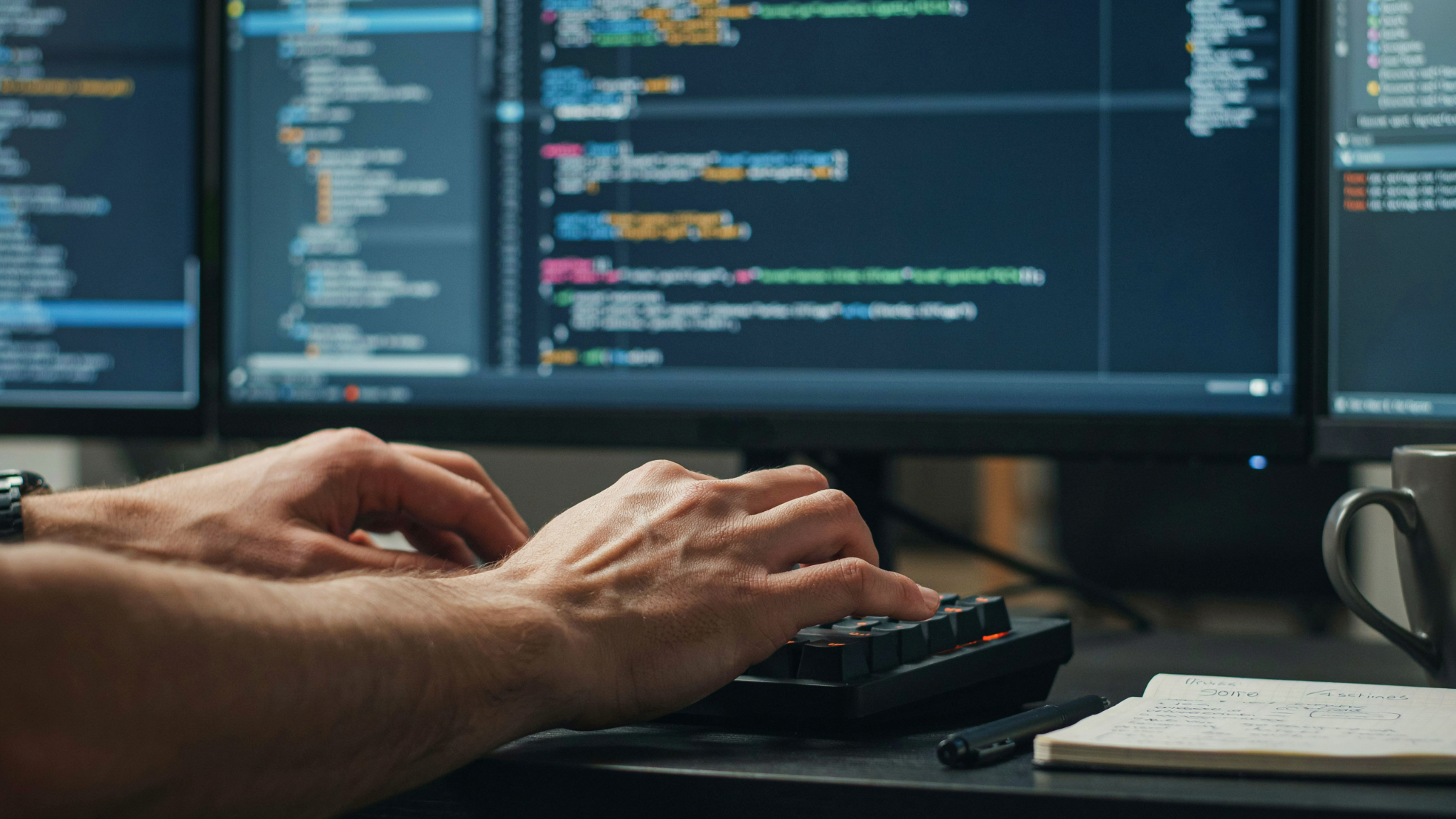 Top Programming Languages to Learn in 2026: 15 Picks