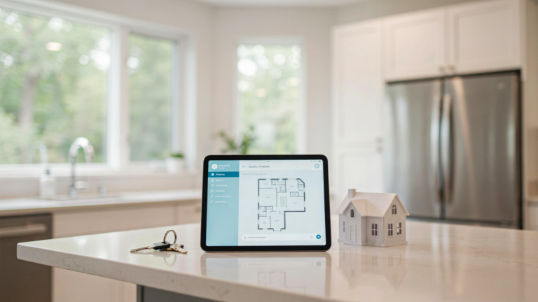 Top Real Estate App Development Companies in the US: Market Leaders and Strategic Partners Listed