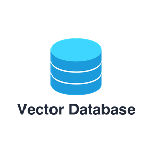 Vector Database logo