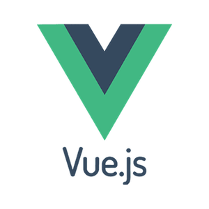 Vue.js logo