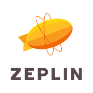 Zeplin logo
