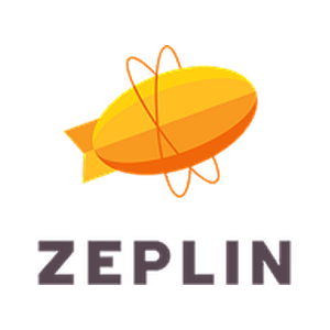 Zeplin logo