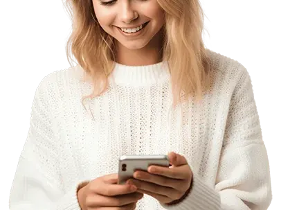 AI Travel Bot for Travel Industry