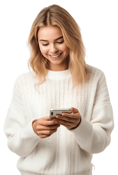 AI Travel Bot for Travel Industry